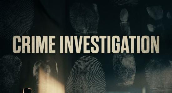 Suspect Arrested in Murder of Fmr Police Inspector